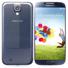 sell my Broken Samsung Galaxy S4 Plus I9506