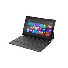 sell my  Microsoft Surface 64GB