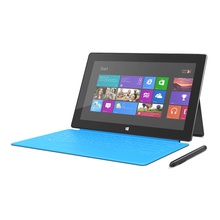 sell my New Microsoft Surface 2 64GB