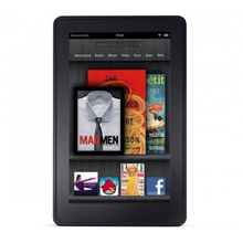 sell my  Amazon Kindle Fire