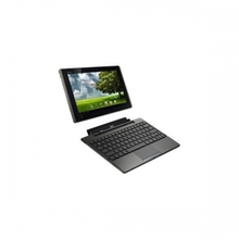sell my New Asus Eee Pad Transformer Prime TF201