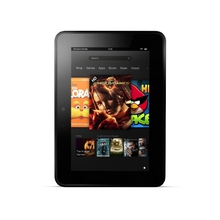 sell my New Amazon Kindle Fire HD