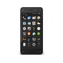 sell my New Amazon Fire Phone