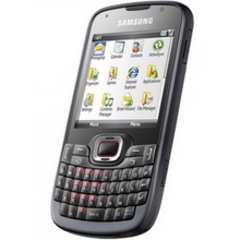 sell my  Samsung B7330