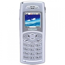 sell my New Samsung C100