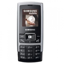sell my New Samsung C130