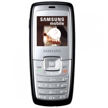 sell my Broken Samsung C140