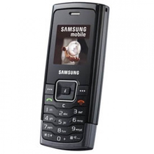 sell my Broken Samsung C160