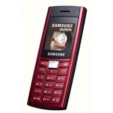 sell my New Samsung C170