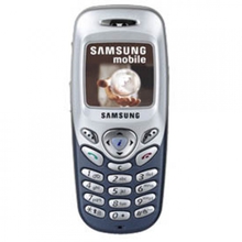 sell my Broken Samsung C200