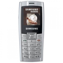 sell my New Samsung C240