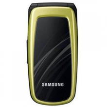 sell my New Samsung C250