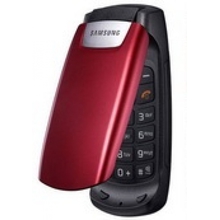 sell my New Samsung C260