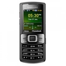 sell my New Samsung C3010