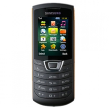sell my New Samsung C3200