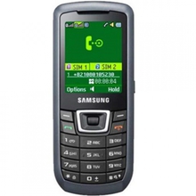 sell my  Samsung C3212