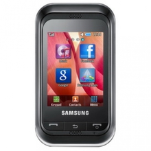sell my New Samsung C3300