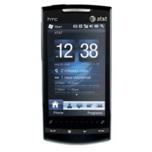 sell my  HTC Pure