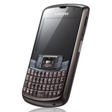 sell my New Samsung B7320 Omnia PRO