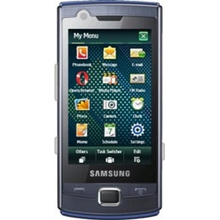 sell my New Samsung B7300 Omnia Lite