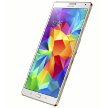 sell my New Samsung Galaxy Tab 4 7.0 SM-T230