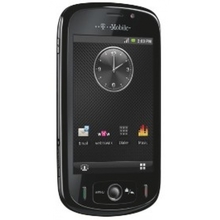 sell my New HTC Pulse