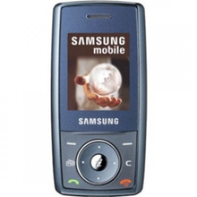 sell my Broken Samsung B500