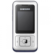 sell my New Samsung B510