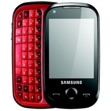 sell my New Samsung B5310