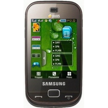 sell my Broken Samsung B5722