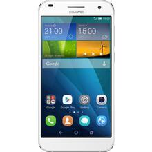 sell my Broken Huawei Ascend G7