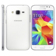 sell my  Samsung Galaxy Core Prime G360F