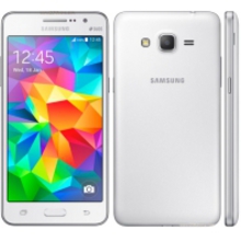 sell my Broken Samsung Galaxy Grand Prime G530F