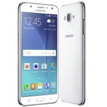 sell my New Samsung Galaxy J7 J700F