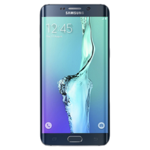 sell my New Samsung Galaxy S6 EDGE Plus 64GB