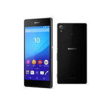 sell my New Sony Xperia Z3 Plus