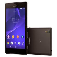 sell my New Sony Xperia T3