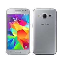 sell my New Samsung Galaxy Core Prime G361