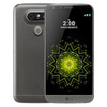 sell my New LG G5