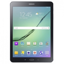 sell my New Samsung Galaxy Tab S2 8.0