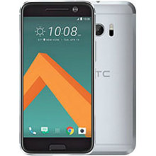 sell my New HTC 10 64GB