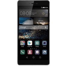 sell my Broken Huawei Ascend P8
