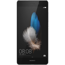 sell my New Huawei Ascend P8 Lite