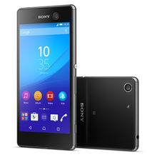 sell my New Sony Xperia M5
