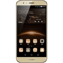 sell my  Huawei Ascend G8