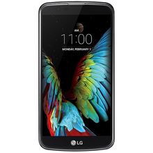 sell my New LG K10