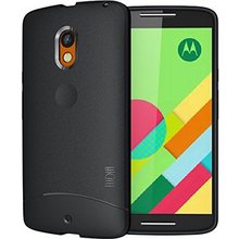sell my New Motorola Moto X Play