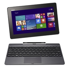 sell my New ASUS Transformer book T100