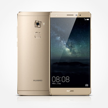 sell my New Huawei Mate S