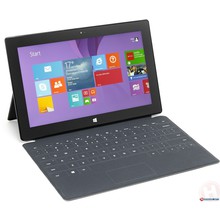 sell my  Microsoft Surface Pro 2 512GB
